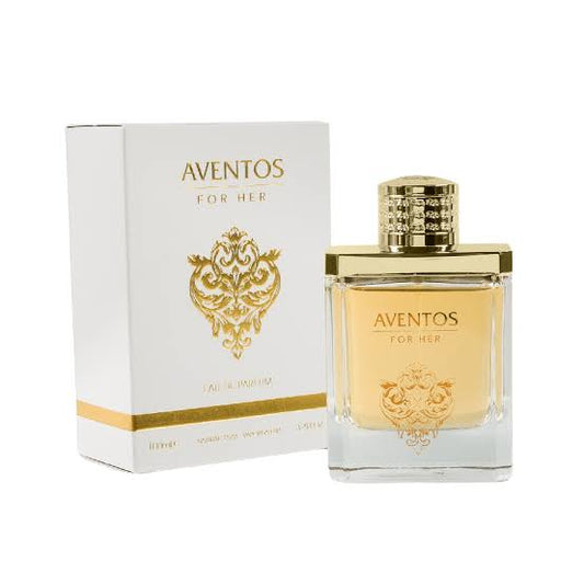 Aventos For Her