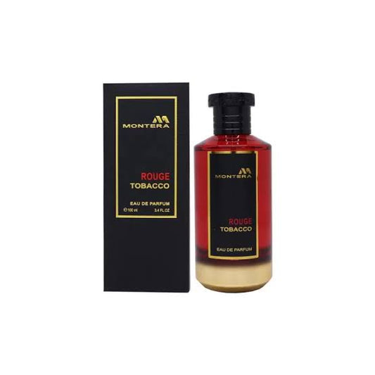 Rouge Tobacco
