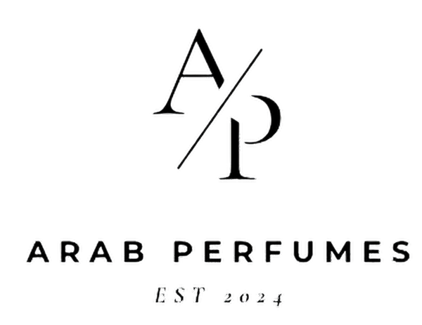 Arab Perfumes 